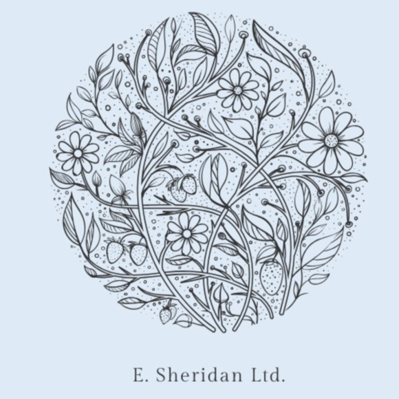 esheridanltd